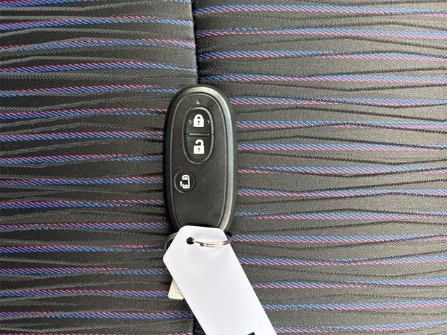 ソリオバンディット ＤＪＥ　禁煙車　前後ドライブレコーダー　ＳＤナビ　バックカメラ　フルセグ　Ｂｌｕｅｔｏｏｔｈ　ＤＶＤ　パワースライドドア　　ＨＩＤ　ＥＴＣ　横滑防止装置　プッシュスタート　スマートキー　タイミングチェーン（24枚目）