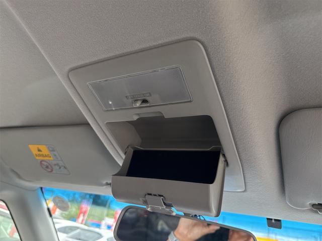 ソリオバンディット ＤＪＥ　禁煙車　前後ドライブレコーダー　ＳＤナビ　バックカメラ　フルセグ　Ｂｌｕｅｔｏｏｔｈ　ＤＶＤ　パワースライドドア　　ＨＩＤ　ＥＴＣ　横滑防止装置　プッシュスタート　スマートキー　タイミングチェーン（26枚目）