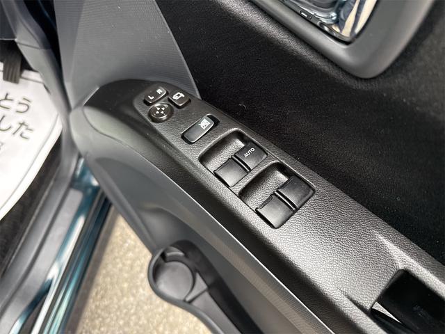 ソリオバンディット ＤＪＥ　禁煙車　前後ドライブレコーダー　ＳＤナビ　バックカメラ　フルセグ　Ｂｌｕｅｔｏｏｔｈ　ＤＶＤ　パワースライドドア　　ＨＩＤ　ＥＴＣ　横滑防止装置　プッシュスタート　スマートキー　タイミングチェーン（27枚目）
