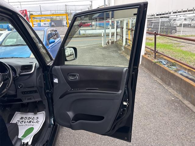 ソリオバンディット ＤＪＥ　禁煙車　前後ドライブレコーダー　ＳＤナビ　バックカメラ　フルセグ　Ｂｌｕｅｔｏｏｔｈ　ＤＶＤ　パワースライドドア　　ＨＩＤ　ＥＴＣ　横滑防止装置　プッシュスタート　スマートキー　タイミングチェーン（37枚目）