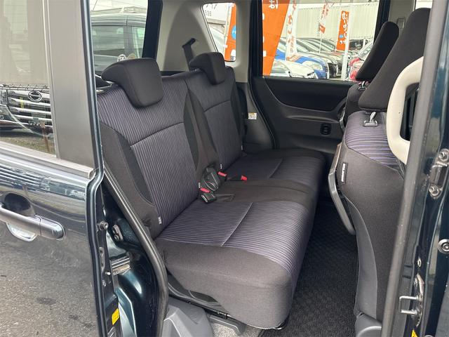 ソリオバンディット ＤＪＥ　禁煙車　前後ドライブレコーダー　ＳＤナビ　バックカメラ　フルセグ　Ｂｌｕｅｔｏｏｔｈ　ＤＶＤ　パワースライドドア　　ＨＩＤ　ＥＴＣ　横滑防止装置　プッシュスタート　スマートキー　タイミングチェーン（39枚目）