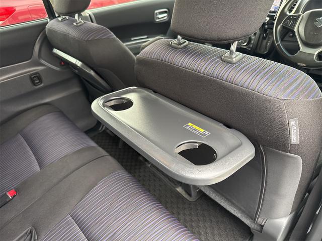 ソリオバンディット ＤＪＥ　禁煙車　前後ドライブレコーダー　ＳＤナビ　バックカメラ　フルセグ　Ｂｌｕｅｔｏｏｔｈ　ＤＶＤ　パワースライドドア　　ＨＩＤ　ＥＴＣ　横滑防止装置　プッシュスタート　スマートキー　タイミングチェーン（40枚目）