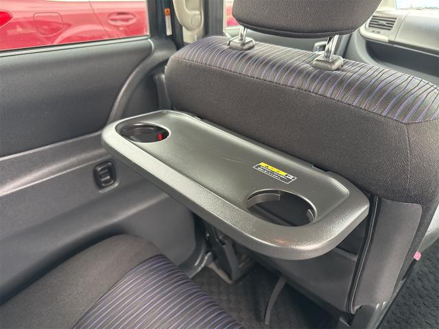 ソリオバンディット ＤＪＥ　禁煙車　前後ドライブレコーダー　ＳＤナビ　バックカメラ　フルセグ　Ｂｌｕｅｔｏｏｔｈ　ＤＶＤ　パワースライドドア　　ＨＩＤ　ＥＴＣ　横滑防止装置　プッシュスタート　スマートキー　タイミングチェーン（41枚目）