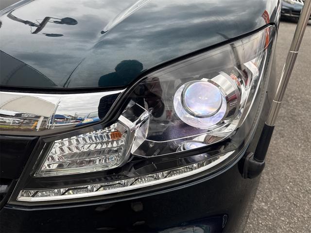 ソリオバンディット ＤＪＥ　禁煙車　前後ドライブレコーダー　ＳＤナビ　バックカメラ　フルセグ　Ｂｌｕｅｔｏｏｔｈ　ＤＶＤ　パワースライドドア　　ＨＩＤ　ＥＴＣ　横滑防止装置　プッシュスタート　スマートキー　タイミングチェーン（59枚目）