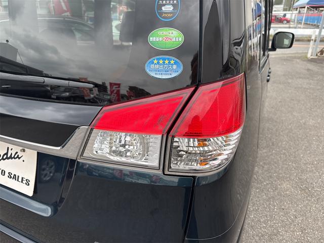 ソリオバンディット ＤＪＥ　禁煙車　前後ドライブレコーダー　ＳＤナビ　バックカメラ　フルセグ　Ｂｌｕｅｔｏｏｔｈ　ＤＶＤ　パワースライドドア　　ＨＩＤ　ＥＴＣ　横滑防止装置　プッシュスタート　スマートキー　タイミングチェーン（61枚目）