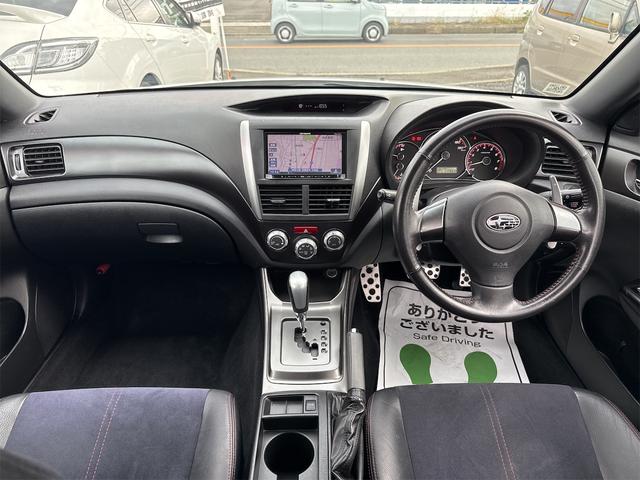 SUBARU IMPREZA 1.5I-S LIMITED