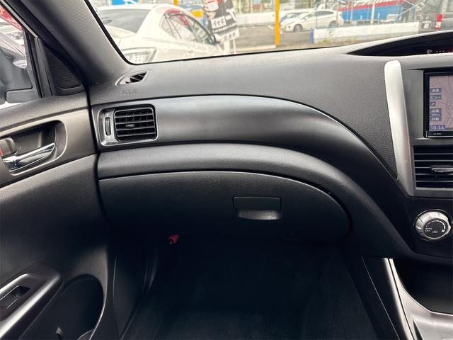 SUBARU IMPREZA 1.5I-S LIMITED