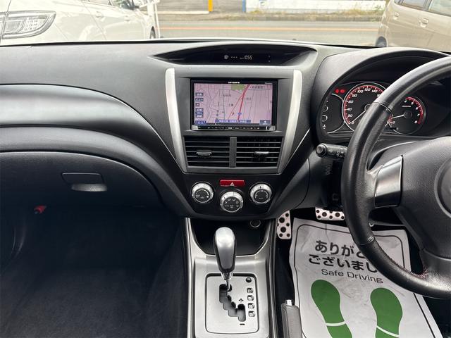 SUBARU IMPREZA 1.5I-S LIMITED