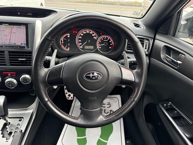 SUBARU IMPREZA 1.5I-S LIMITED