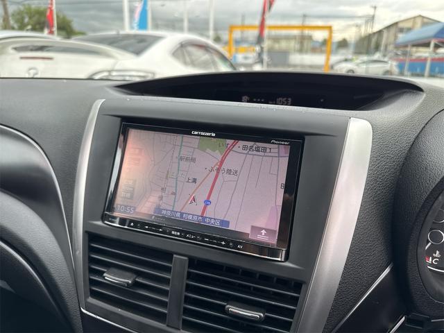 SUBARU IMPREZA 1.5I-S LIMITED