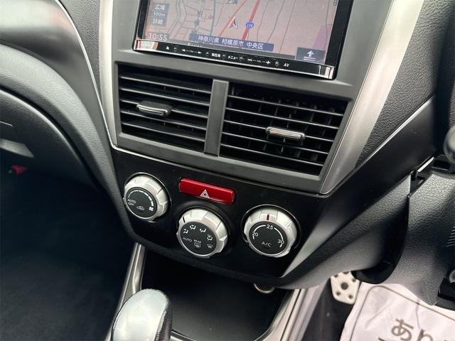 SUBARU IMPREZA 1.5I-S LIMITED