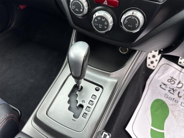 SUBARU IMPREZA 1.5I-S LIMITED