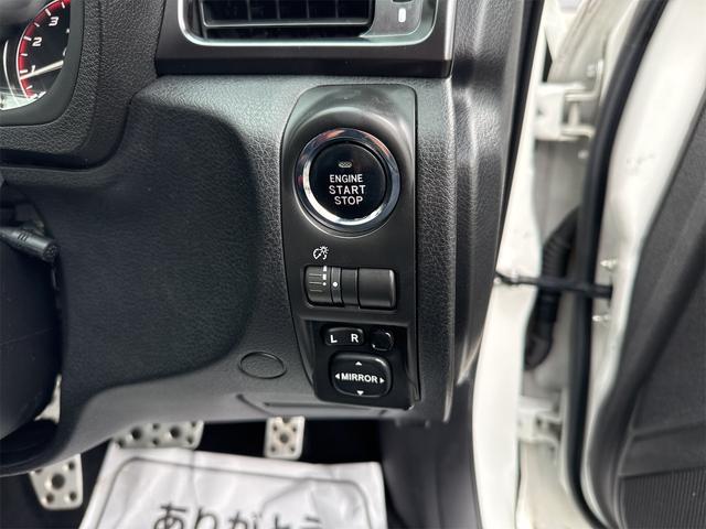 SUBARU IMPREZA 1.5I-S LIMITED