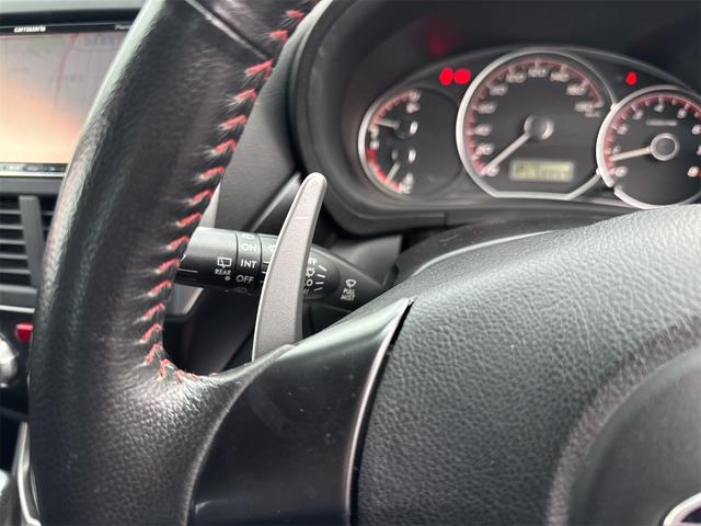 SUBARU IMPREZA 1.5I-S LIMITED