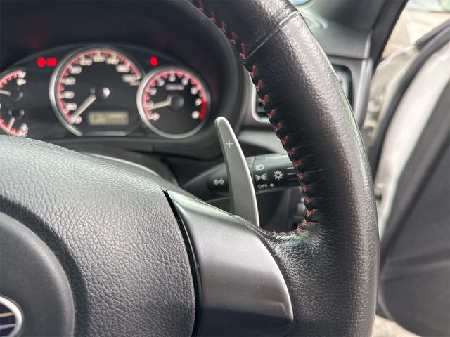 SUBARU IMPREZA 1.5I-S LIMITED