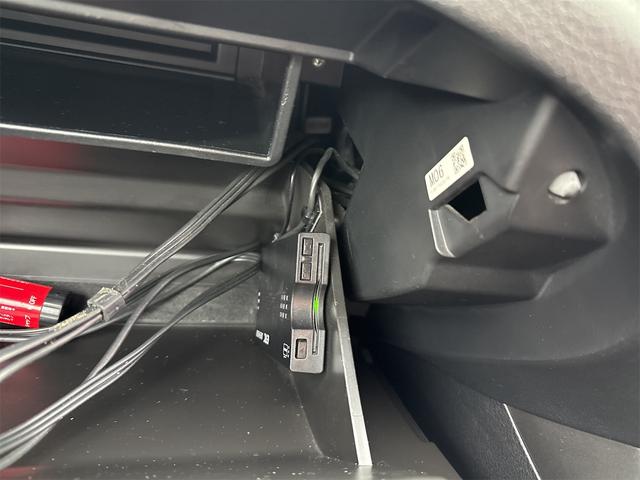 SUBARU IMPREZA 1.5I-S LIMITED