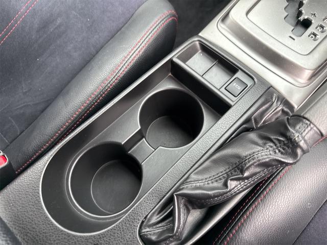 SUBARU IMPREZA 1.5I-S LIMITED