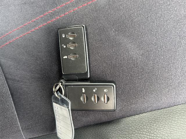 SUBARU IMPREZA 1.5I-S LIMITED