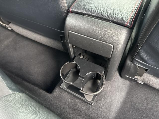 SUBARU IMPREZA 1.5I-S LIMITED