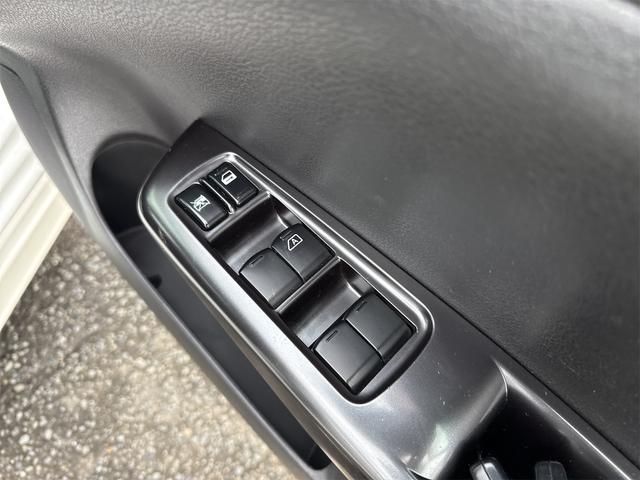 SUBARU IMPREZA 1.5I-S LIMITED