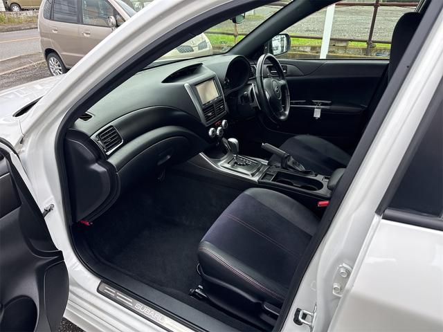 SUBARU IMPREZA 1.5I-S LIMITED