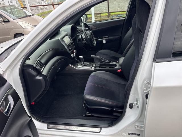 SUBARU IMPREZA 1.5I-S LIMITED