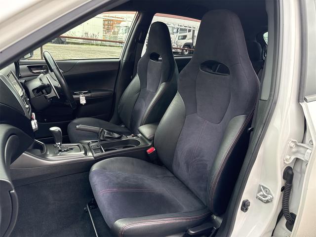 SUBARU IMPREZA 1.5I-S LIMITED