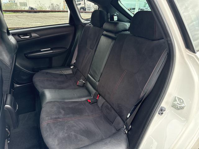 SUBARU IMPREZA 1.5I-S LIMITED