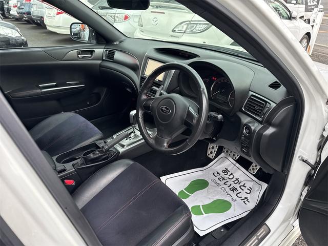 SUBARU IMPREZA 1.5I-S LIMITED