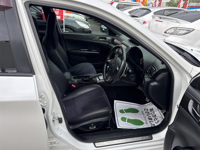 SUBARU IMPREZA 1.5I-S LIMITED