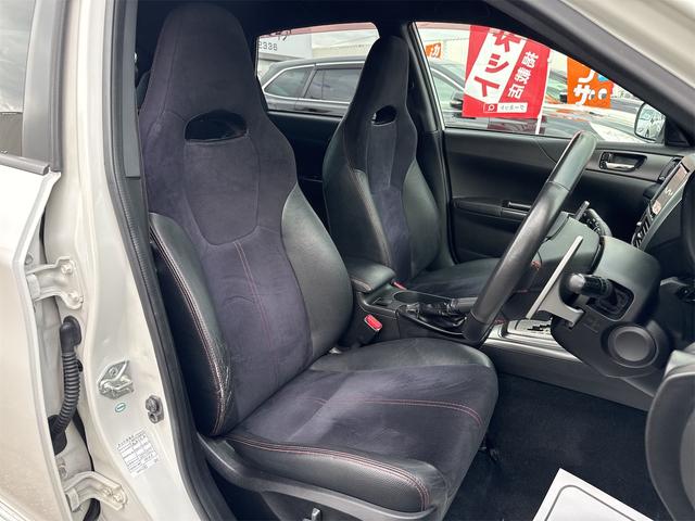 SUBARU IMPREZA 1.5I-S LIMITED