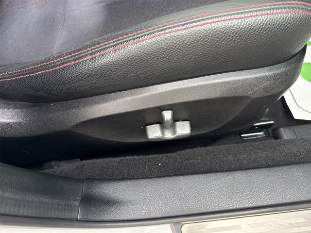 SUBARU IMPREZA 1.5I-S LIMITED