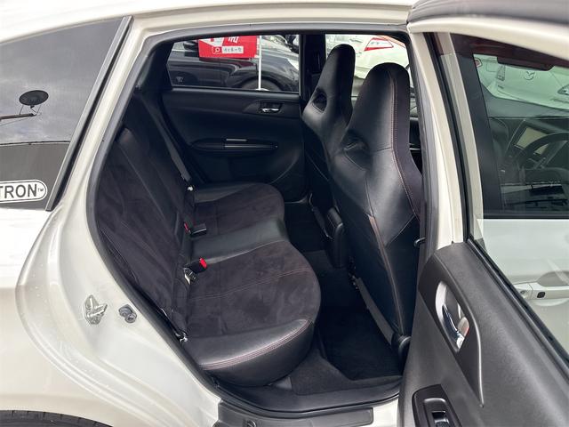 SUBARU IMPREZA 1.5I-S LIMITED