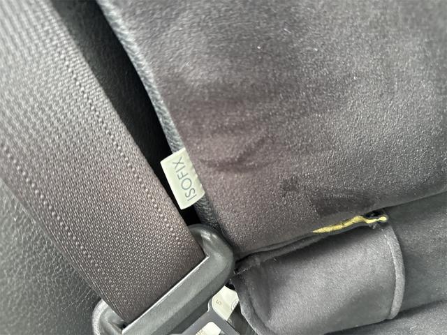 SUBARU IMPREZA 1.5I-S LIMITED