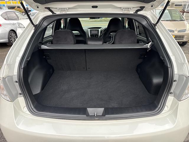 SUBARU IMPREZA 1.5I-S LIMITED