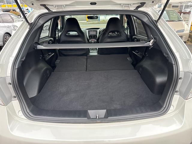 SUBARU IMPREZA 1.5I-S LIMITED