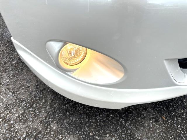 SUBARU IMPREZA 1.5I-S LIMITED