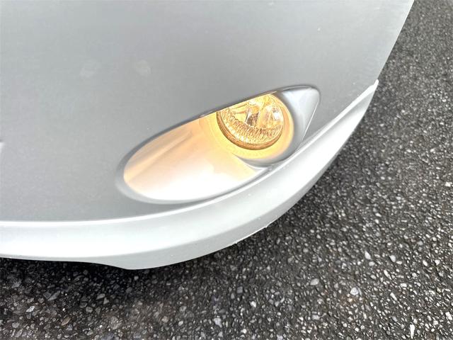 SUBARU IMPREZA 1.5I-S LIMITED