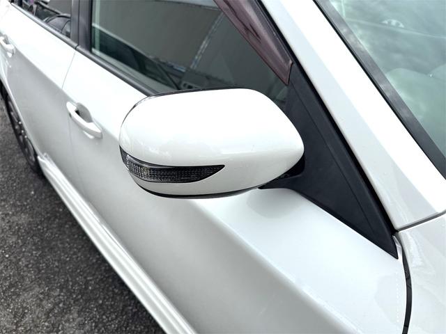 SUBARU IMPREZA 1.5I-S LIMITED