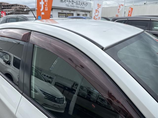 SUBARU IMPREZA 1.5I-S LIMITED