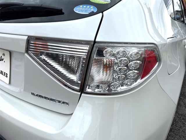 SUBARU IMPREZA 1.5I-S LIMITED