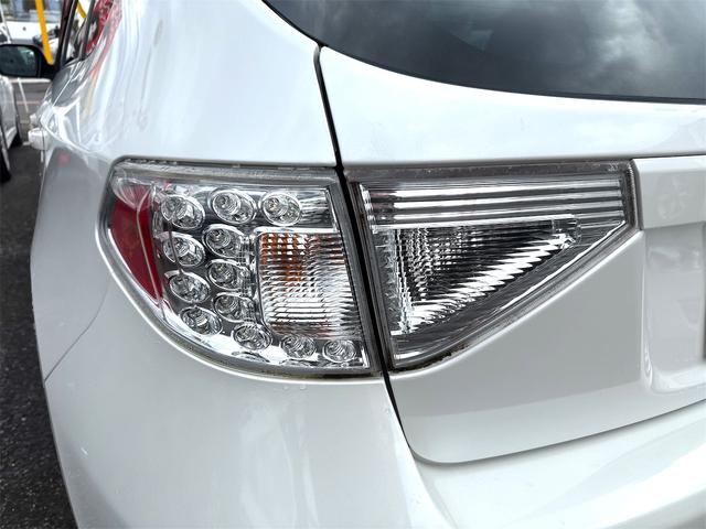 SUBARU IMPREZA 1.5I-S LIMITED