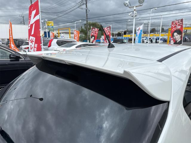 SUBARU IMPREZA 1.5I-S LIMITED