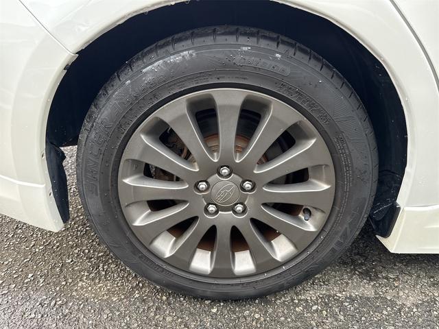 SUBARU IMPREZA 1.5I-S LIMITED