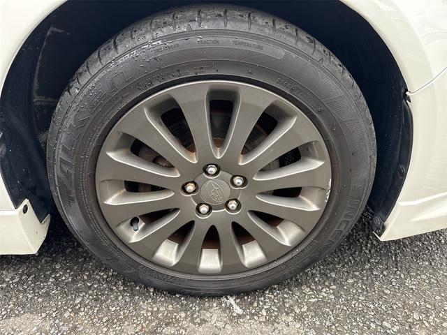 SUBARU IMPREZA 1.5I-S LIMITED