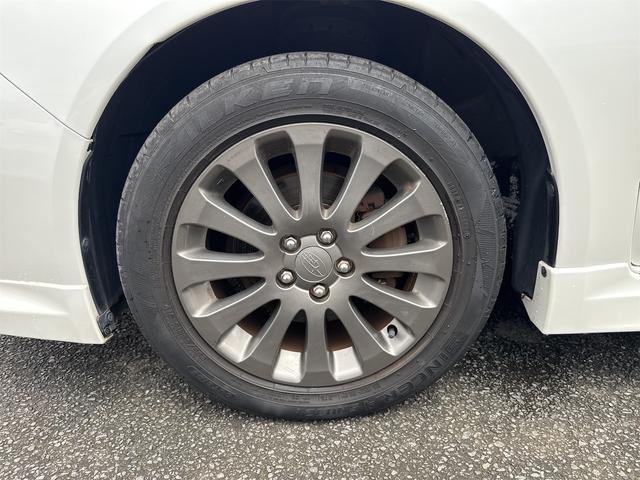 SUBARU IMPREZA 1.5I-S LIMITED