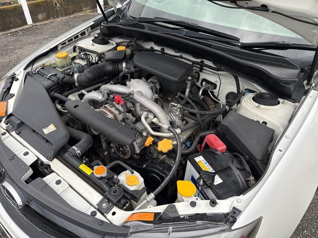 SUBARU IMPREZA 1.5I-S LIMITED