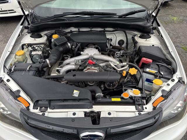 SUBARU IMPREZA 1.5I-S LIMITED