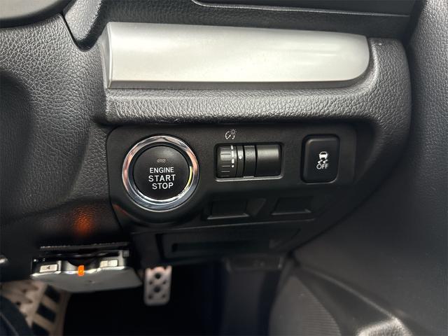 フォレスター 2.0XT アイサイト ドライブレコーダー SDナビ バックカメラ フルセグ Bluetooth DVD HID ETC デイライト ハーフレザーシート パワーシート シートヒーター プッシュスタート タイミングチェーン(21枚目)