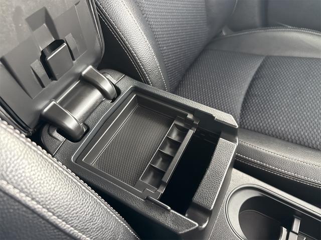 フォレスター 2.0XT アイサイト ドライブレコーダー SDナビ バックカメラ フルセグ Bluetooth DVD HID ETC デイライト ハーフレザーシート パワーシート シートヒーター プッシュスタート タイミングチェーン(23枚目)